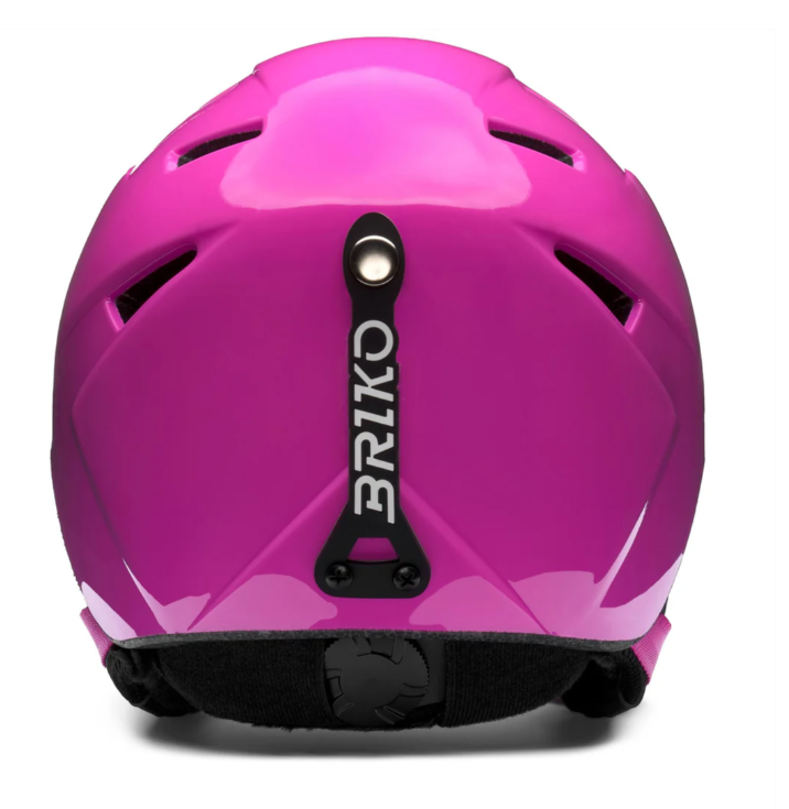 BRIKO - CASCO MAKALU JR